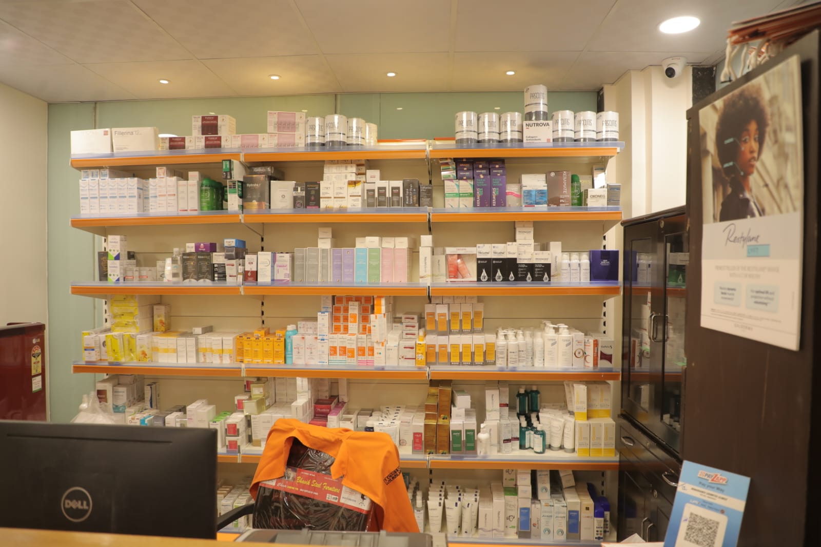 747bfc00-4529-485a-90f4-986918ce8690