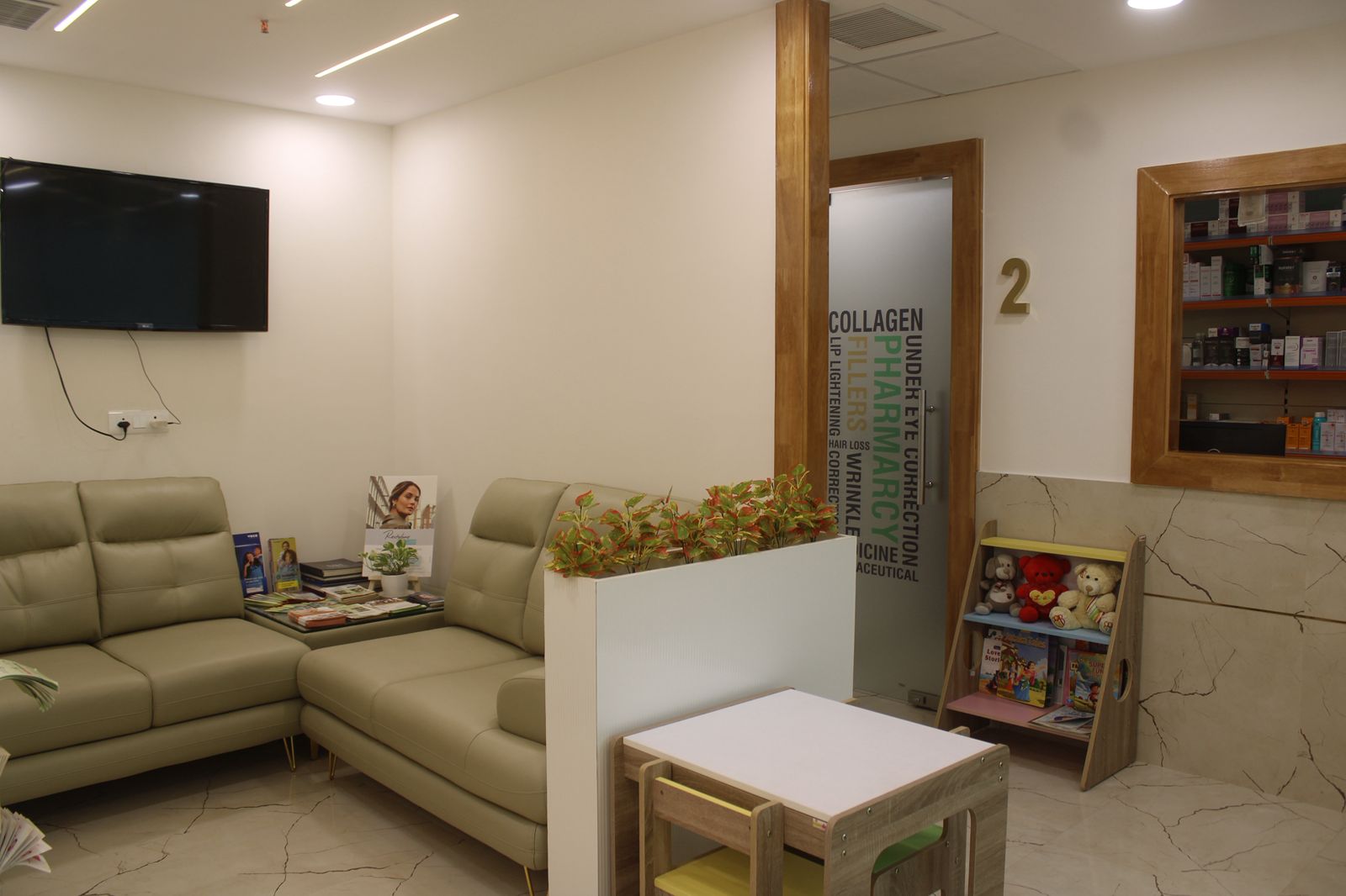 83f20f4f-53eb-4d9a-a623-b9063bbb5cfc