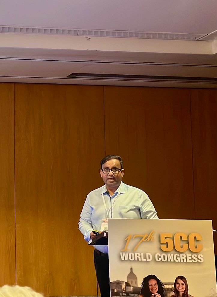 WhatsApp Image 2025-09-24 at 8.33.04 PM