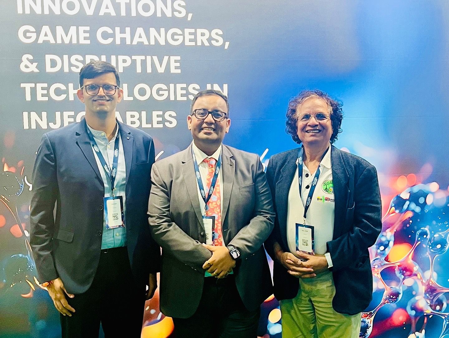 WhatsApp Image 2025-09-24 at 8.33.06 PM