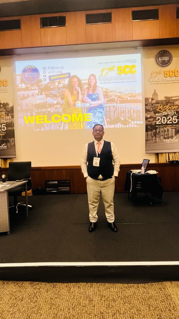 WhatsApp Image 2025-09-24 at 8.33.07 PM (1)