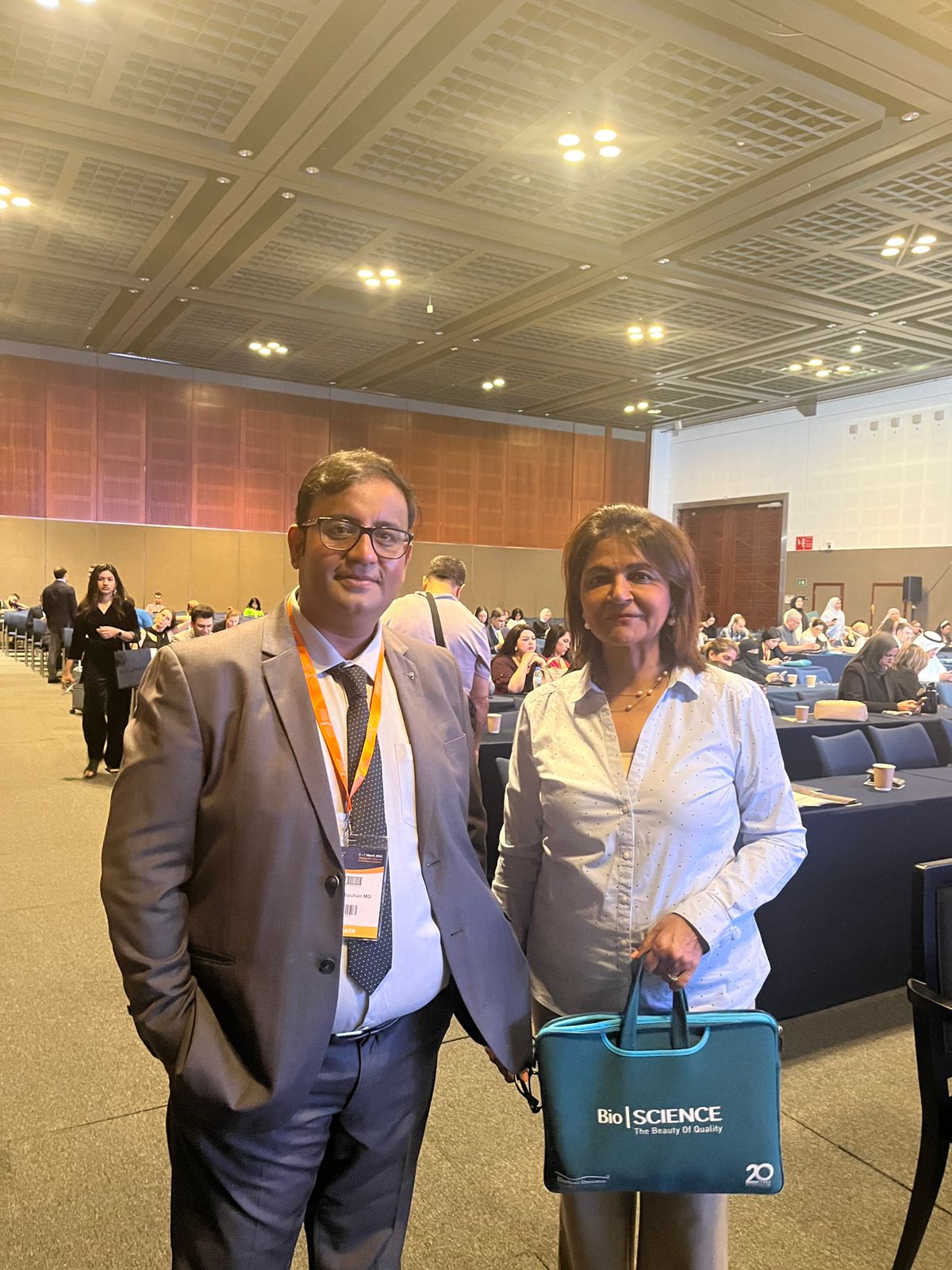 WhatsApp Image 2025-09-24 at 8.33.08 PM (1)