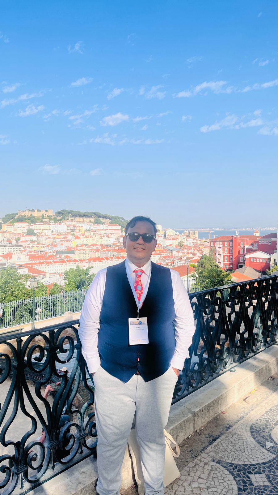 WhatsApp Image 2025-09-24 at 8.33.08 PM