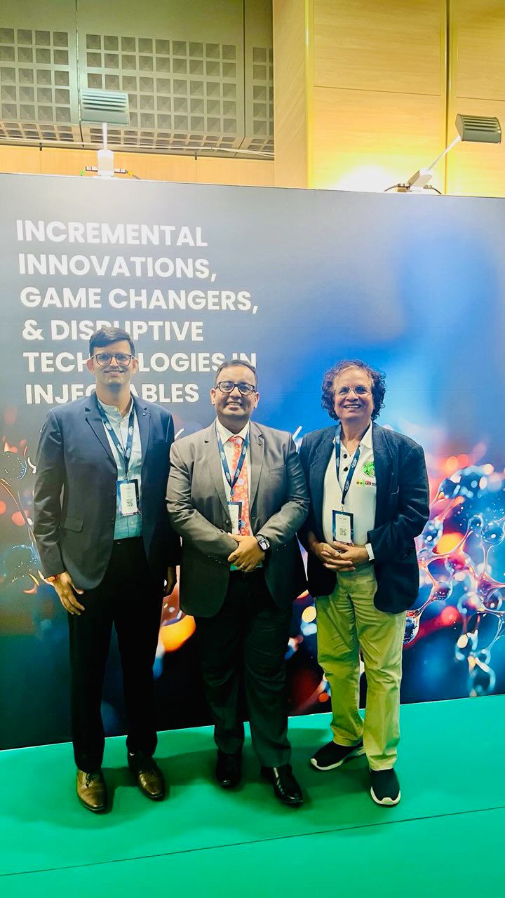 WhatsApp Image 2025-09-24 at 8.33.08 PM