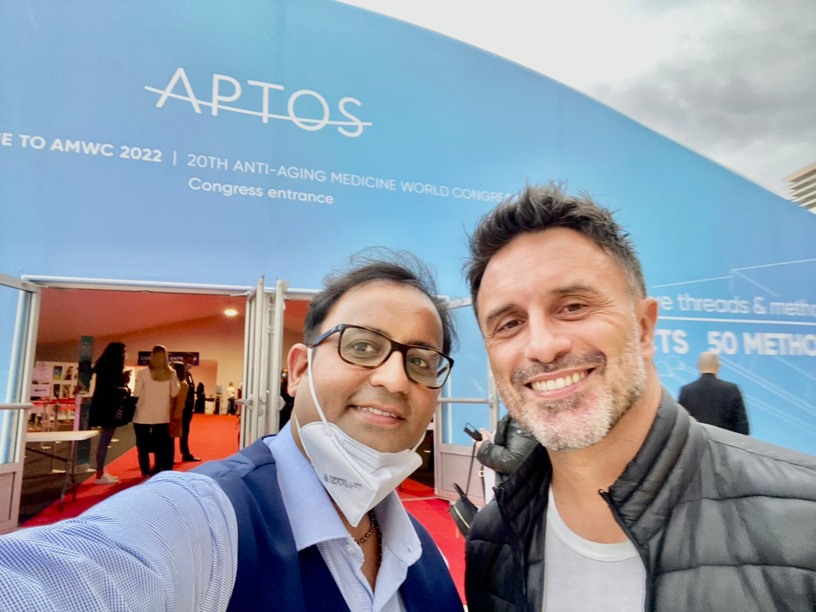 WhatsApp Image 2025-09-24 at 8.33.09 PM (1)