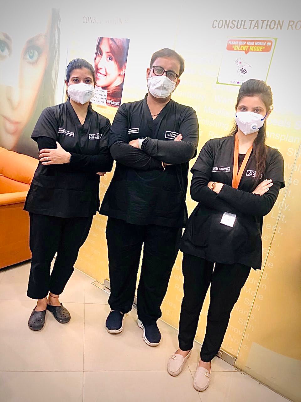 WhatsApp Image 2025-09-24 at 8.33.09 PM (2)