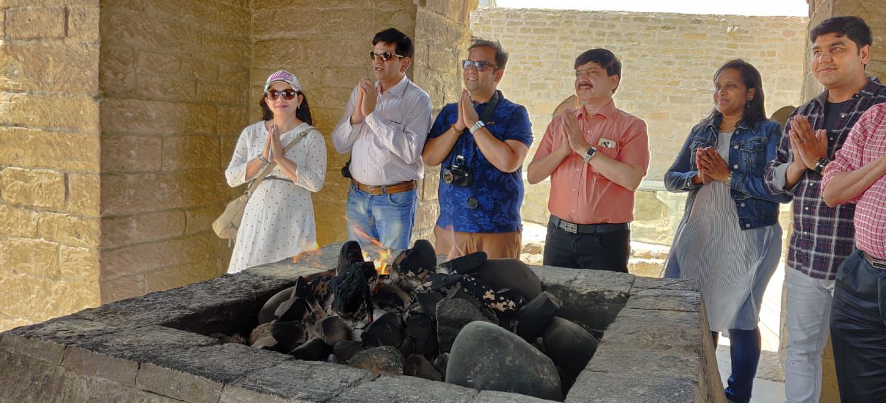 WhatsApp Image 2025-09-24 at 8.33.09 PM