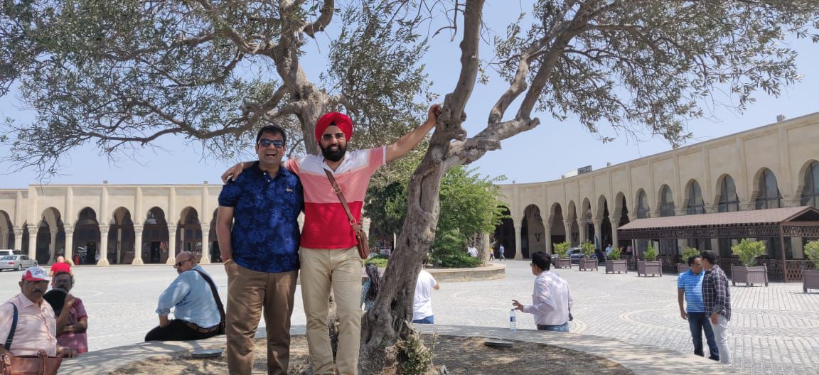 WhatsApp Image 2025-09-24 at 8.33.10 PM (2)