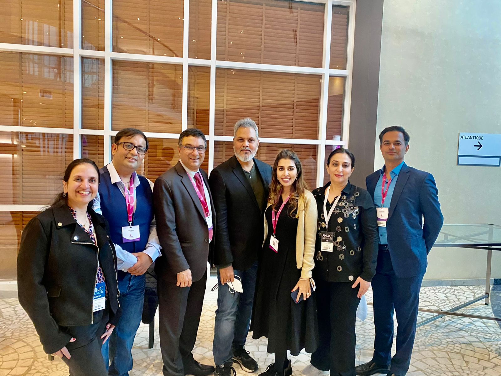 WhatsApp Image 2025-09-24 at 8.33.10 PM