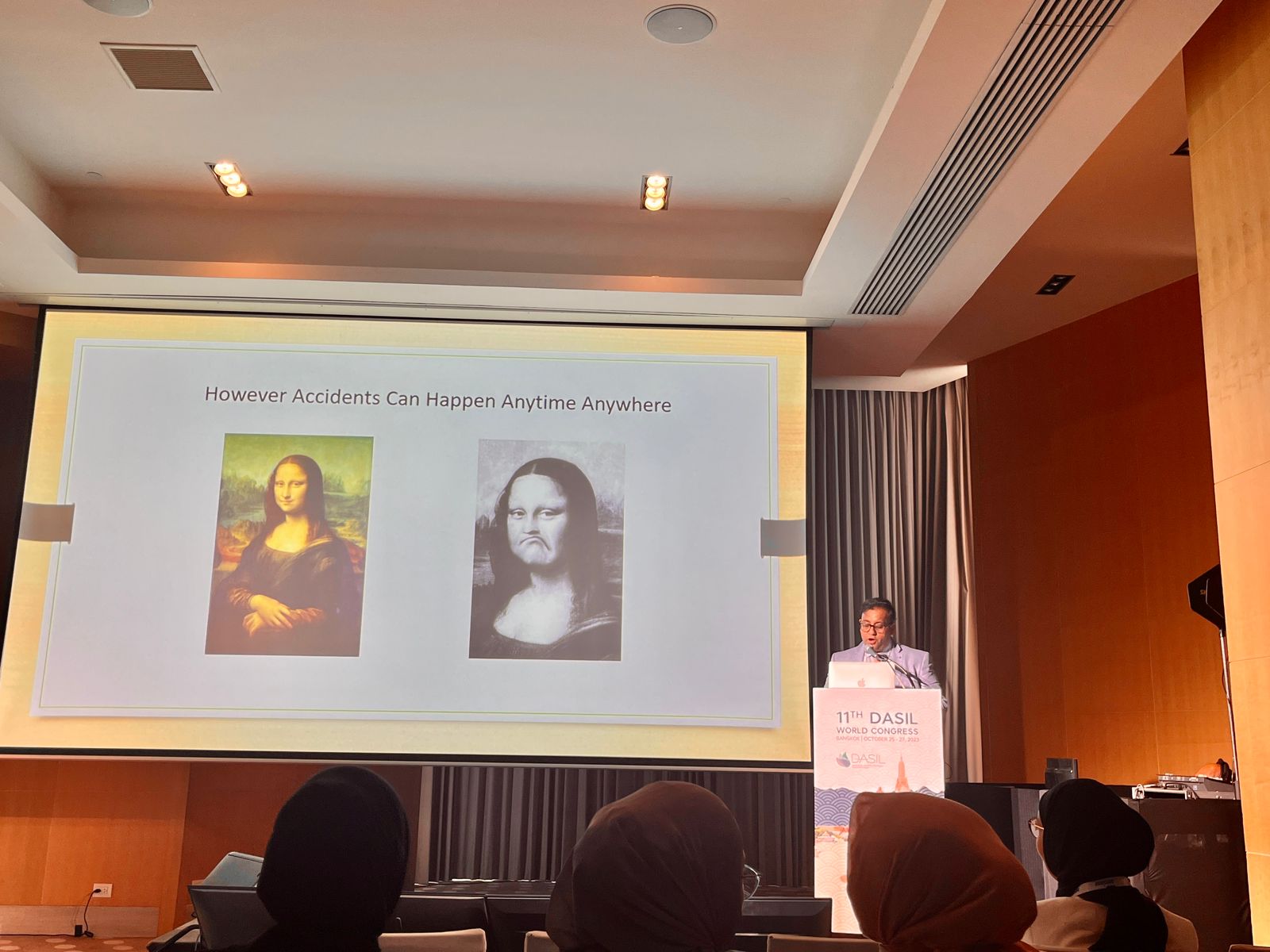 WhatsApp Image 2025-09-24 at 8.33.11 PM (1)