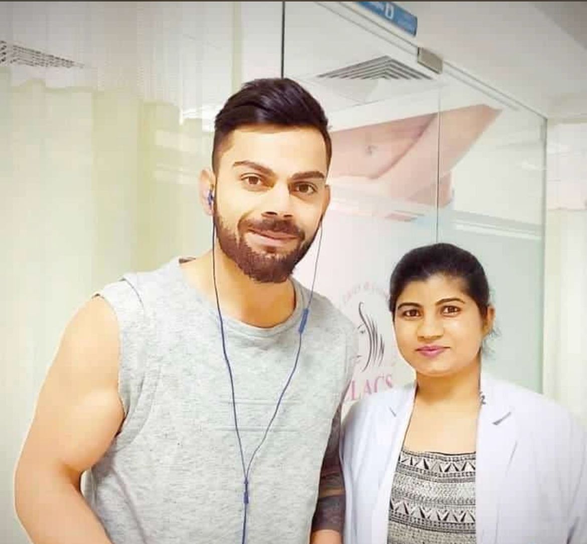 WhatsApp Image 2025-09-24 at 8.33.11 PM