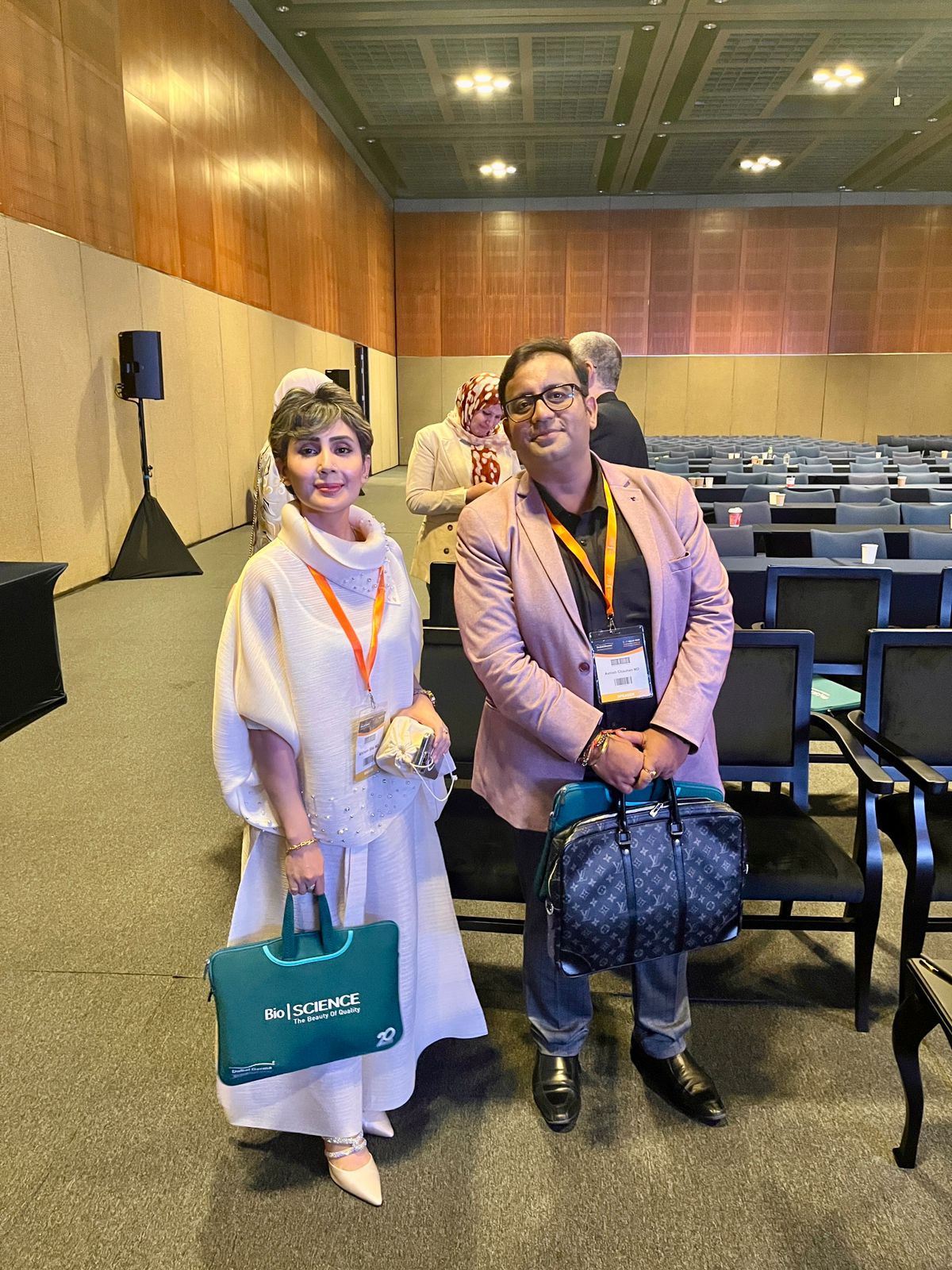 WhatsApp Image 2025-09-24 at 8.33.12 PM (1)