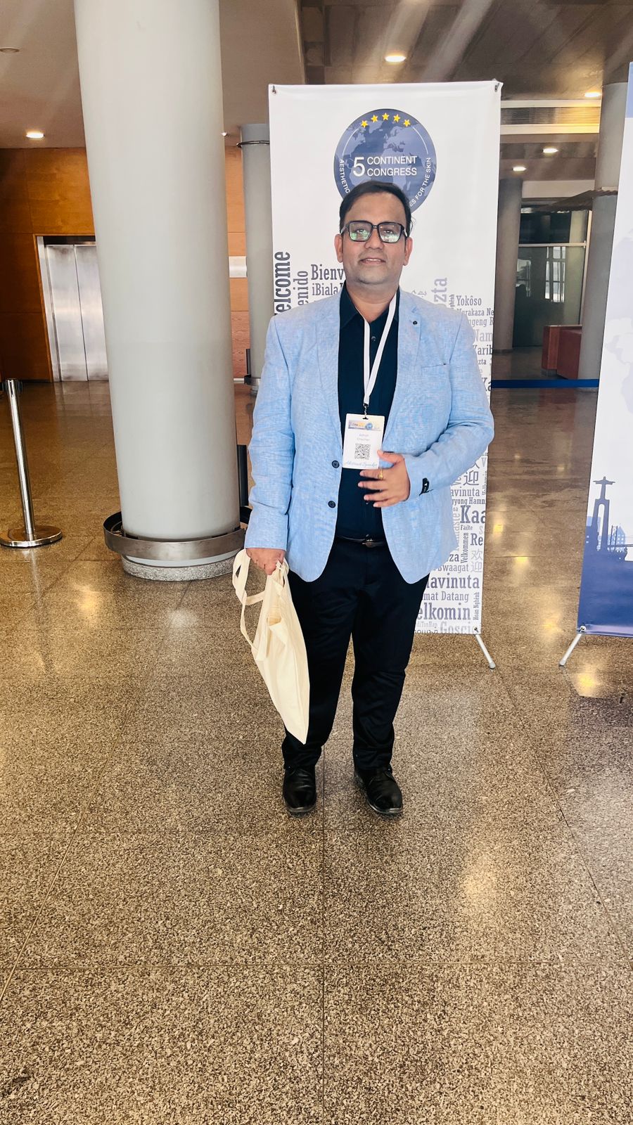 WhatsApp Image 2025-09-24 at 8.33.13 PM (2)