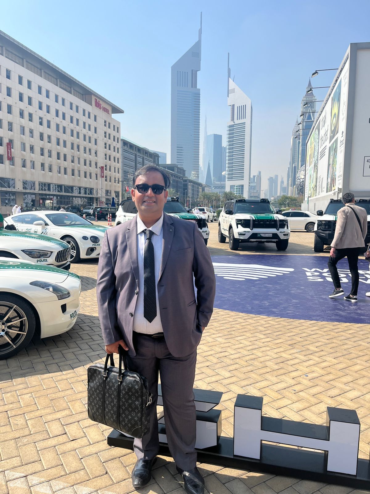 WhatsApp Image 2025-09-24 at 8.33.13 PM