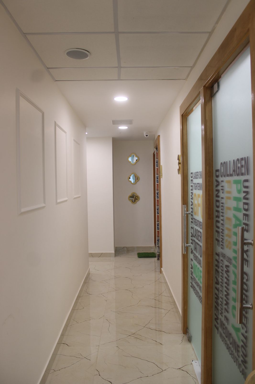 b1831649-b402-4048-840d-f414204a2872