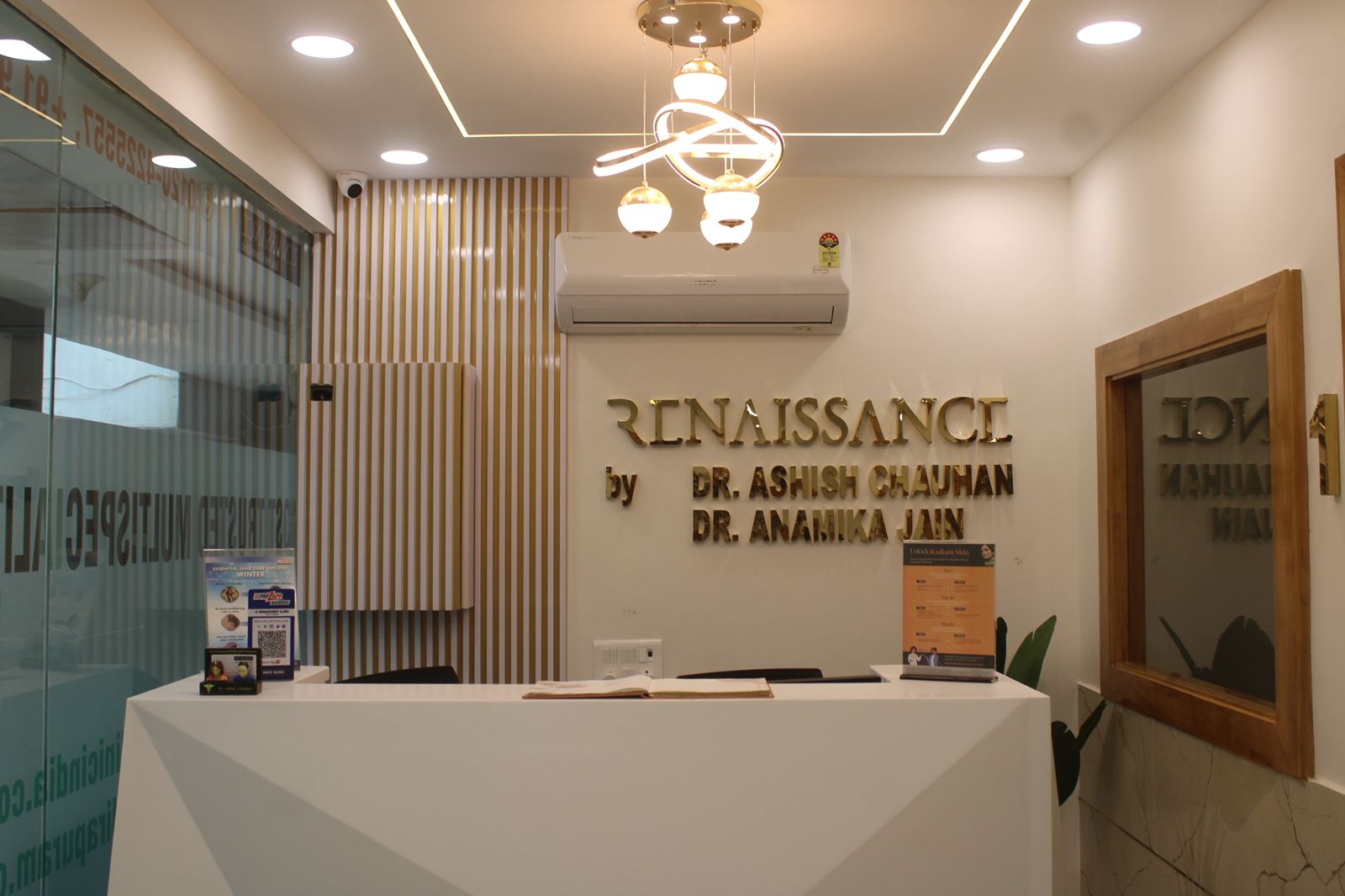 bda59896-5471-4268-b9f2-bd4717249f56