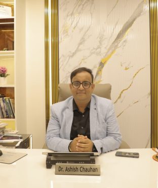 38b9696a-99d9-48cf-855c-740eb016b8f5