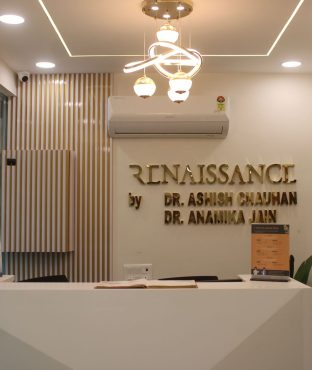 bda59896-5471-4268-b9f2-bd4717249f56